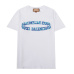 1Gucci T-shirts high quality euro size #999927002