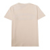 3Gucci T-shirts high quality euro size #999927003