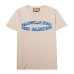 1Gucci T-shirts high quality euro size #999927003