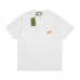 1Gucci T-shirts high quality euro size #999927005