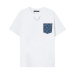 12Louis Vuitton T-shirts high quality euro size #999926477