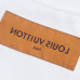 5Louis Vuitton T-shirts high quality euro size #999926477