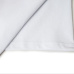 8Louis Vuitton T-shirts high quality euro size #999926477