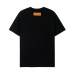 9Louis Vuitton T-shirts high quality euro size #999926477