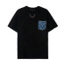 10Louis Vuitton T-shirts high quality euro size #999926477