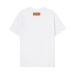 11Louis Vuitton T-shirts high quality euro size #999926477