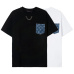 1Louis Vuitton T-shirts high quality euro size #999926477