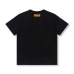 3Louis Vuitton T-shirts high quality euro size #999926488