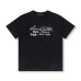 1Louis Vuitton T-shirts high quality euro size #999926488