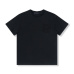 1Louis Vuitton T-shirts high quality euro size #999926490