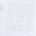 3Louis Vuitton T-shirts high quality euro size #999926491