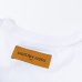 4Louis Vuitton T-shirts high quality euro size #999926491