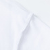 6Louis Vuitton T-shirts high quality euro size #999926491