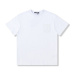 1Louis Vuitton T-shirts high quality euro size #999926491