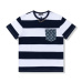 1Louis Vuitton T-shirts high quality euro size #999926492