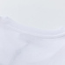 3Louis Vuitton T-shirts high quality euro size #999926831