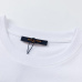 4Louis Vuitton T-shirts high quality euro size #999926831