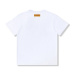 8Louis Vuitton T-shirts high quality euro size #999926831