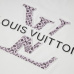 3Louis Vuitton T-shirts high quality euro size #999926852