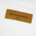 5Louis Vuitton T-shirts high quality euro size #999926852