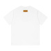 9Louis Vuitton T-shirts high quality euro size #999926852