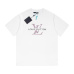 1Louis Vuitton T-shirts high quality euro size #999926852