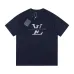 1Louis Vuitton T-shirts high quality euro size #999926853