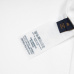3Louis Vuitton T-shirts high quality euro size #999926854