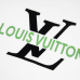 4Louis Vuitton T-shirts high quality euro size #999926854