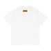9Louis Vuitton T-shirts high quality euro size #999926854