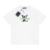 1Louis Vuitton T-shirts high quality euro size #999926854