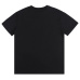 3Louis Vuitton T-shirts high quality euro size #999926856