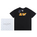 1Louis Vuitton T-shirts high quality euro size #999926856
