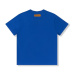 3Louis Vuitton T-shirts high quality euro size #999926997