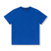 1Louis Vuitton T-shirts high quality euro size #999926997