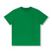 1Louis Vuitton T-shirts high quality euro size #999926999