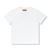 3Louis Vuitton T-shirts high quality euro size #999927000