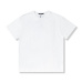 1Louis Vuitton T-shirts high quality euro size #999927000