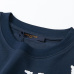 4Louis Vuitton T-shirts high quality euro size #999927021