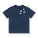 1Louis Vuitton T-shirts high quality euro size #999927021