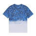 1Louis Vuitton T-shirts high quality euro size #999927030