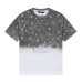 1Louis Vuitton T-shirts high quality euro size #999927031