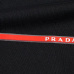 3Prada T-shirts high quality euro size #999926479