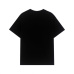 9Prada T-shirts high quality euro size #999926479