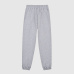 3Balenciaga Long Pants High Quality euro size #999926546