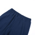 3Balenciaga Long Pants High Quality euro size #999926548