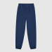 5Balenciaga Long Pants High Quality euro size #999926548
