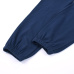 6Balenciaga Long Pants High Quality euro size #999926548