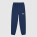 1Balenciaga Long Pants High Quality euro size #999926548