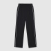 3Balenciaga Long Pants High Quality euro size #999926550